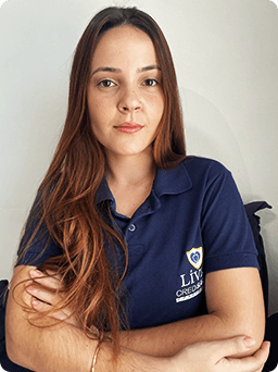 Foto Bianca Torres